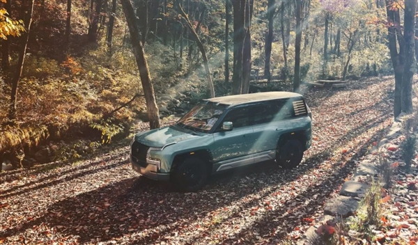 比亚迪完成300万辆年销目标！百万元豪车仰望U8 12月交付超1500辆 ！