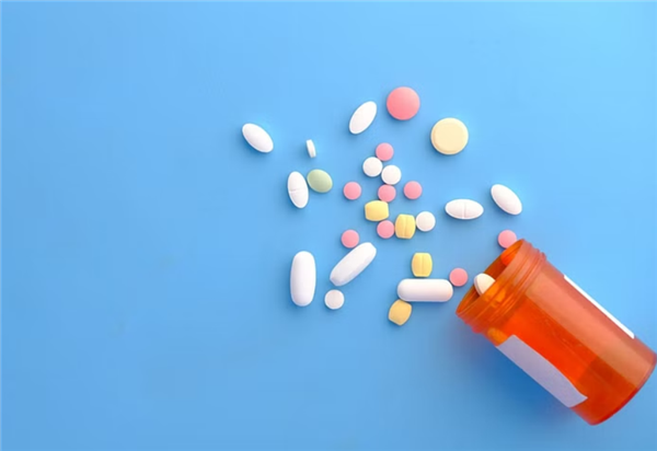 叶酸吃多了会致癌么 专家科普：可能会致癌 但无需担心 ！