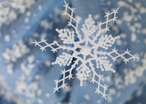 哈尔滨冰雪旅游持续火爆：连哈工大都出旅游攻略了 ！