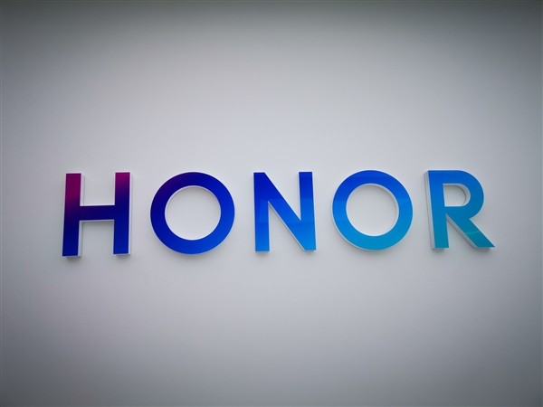 靠专利年入超百亿元！诺基亚与荣耀签署5G交叉许可协议 ！