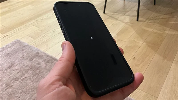 谨慎升级！部分iPhone更新iOS 17.3测试版后变砖 ！