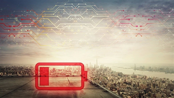 全球首套！中国自主研发兆瓦级空气热力循环储能中试项目开工 ！