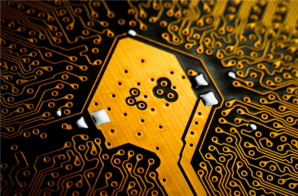 世界上第一个石墨烯半导体问世！比硅快10倍 ！