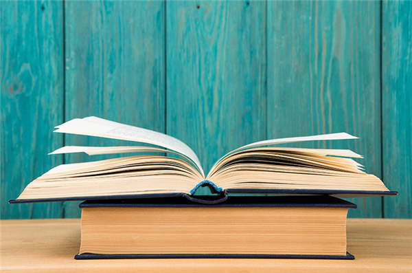 高校陆续迎来寒假：最长可达70天 ！