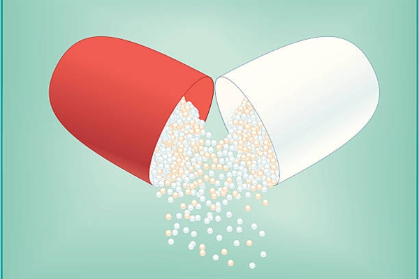 女子扛流感10天 医生：两个肺都白了 ！