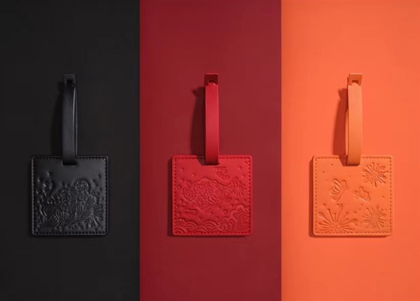 滴滴专车2024彩蛋车1月15日起多地上线 机场火车站打车享7折 ！