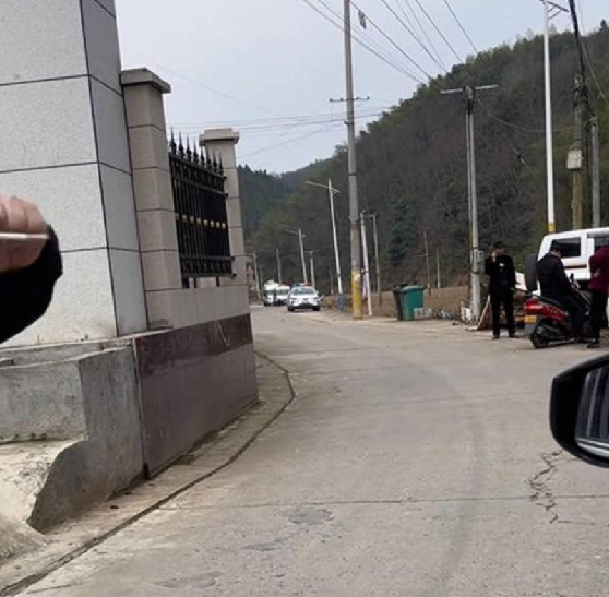 男子打野猪时蹊跷身亡?官方回应：已立案侦查，网传“疑遭枪击”暂不了解情况 ！