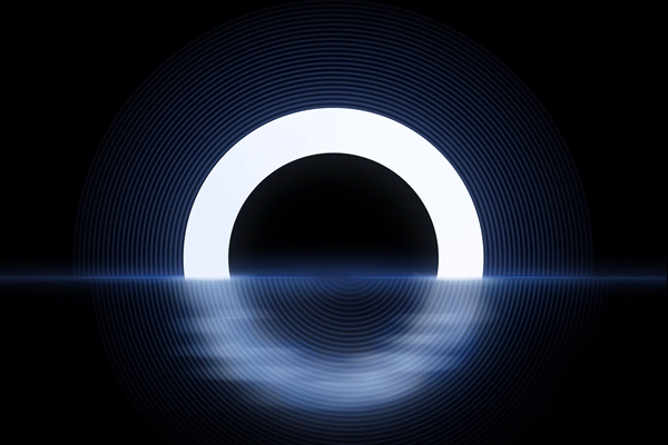 华为鸿蒙获国家技术进步奖：这是真发明、真自研 ！