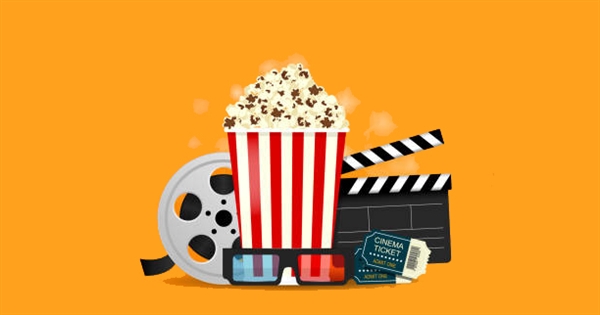 张小斐说贾玲不仅减重100斤：还练出一身腱子肉 ！