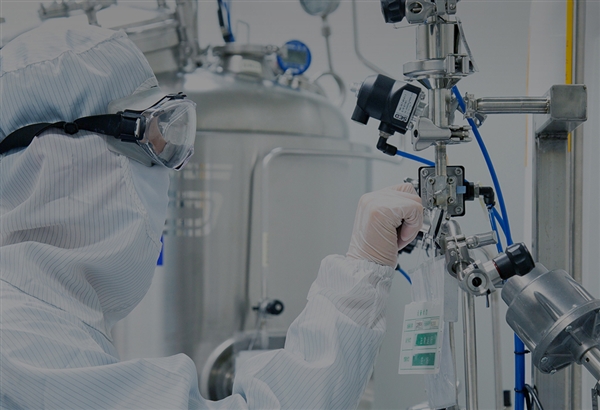 大型制药公司被团伙电信诈骗：损失近1亿 ！